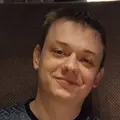 Я Андрей, 26, из Москвы, ищу знакомство для без обязательств