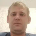 Алексей из Зеленогорска, мне 33, познакомлюсь для секса на одну ночь
