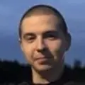Я Владислав, 26, из Екатеринбурга, ищу знакомства на одну ночь