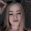 Я Софья Ющенко, 19, из Ангарска, ищу знакомство для общения
