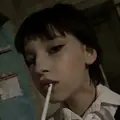 Я Яна, 23, из Кирова, ищу знакомство для постоянных отношений