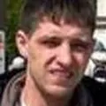 Я Георгий, 28, знакомлюсь для регулярного секса в Вышнем Волочке