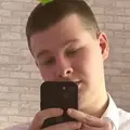 Я Евгений, 18, знакомлюсь для открытые отношения в Бруклин