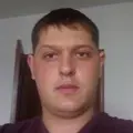 Тоха из Могочи, ищу на сайте секс на одну ночь