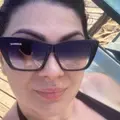 Кристюша из Мытищ, мне 33, познакомлюсь без обязательств