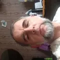 Али Ибо Сатар из Рубцовска