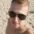 Я Андрей, 28, знакомлюсь для регулярного секса в Сызрани