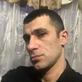 Я Karen, 43, из Железногорска, ищу знакомство для постоянных отношений