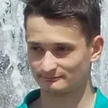 Я Даниил Елизаров, 26, знакомлюсь для общения в Усть-Лабинске