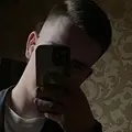 Я Арсений, 19, знакомлюсь для без обязательств в Геленджике