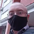 Я Олег Сергеевич, 31, из Кинешмы, ищу знакомство для виртуального секса