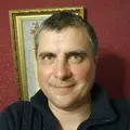 Алекс из Шаховской, мне 45, познакомлюсь для приятного времяпровождения