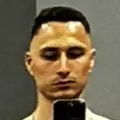Дмитрий из Ижевска, ищу на сайте открытые отношения
