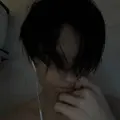 Я Александр, 22, знакомлюсь для дружбы в Зеленогорске