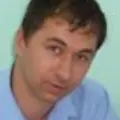 Я Константин, 42, из Николаевска-на-Амуре, ищу знакомства без обязательств