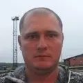 Я Сергей, 32, из Де-Кастри, ищу знакомство для регулярного секса