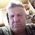 Stanislav из Ревды, мне 60, познакомлюсь для приятного времяпровождения