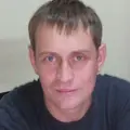 Я Андрей, 44, из Наро-Фоминска, ищу знакомство для регулярного секса