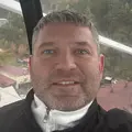 Илья из Жуковского, мне 39, познакомлюсь на одну ночь