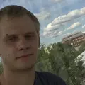 Иван из Иванова, ищу на сайте на одну ночь