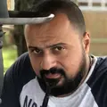 Я Ваня, 33, из Углича, ищу знакомство для приятного времяпровождения