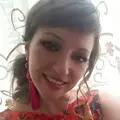 Я Natali, 40, из Волжского, ищу знакомство для регулярного секса