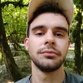 Валерий из Улан-Удэ, ищу на сайте секс на одну ночь