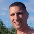 Виталий из Норильска, ищу на сайте знакомства без обязательств