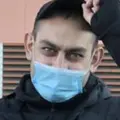 Я Sergey, 35, знакомлюсь для регулярного секса в Обнинске
