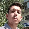Я Вдадимир, 34, знакомлюсь для регулярного секса в Астрахани