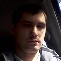 Дима из Новодвинска, ищу на сайте секс на одну ночь
