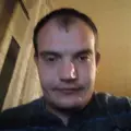 Я Александр, 23, знакомлюсь для секса на одну ночь в Десногорске
