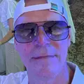 Антон из Красноярска, мне 39, познакомлюсь на одну ночь