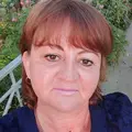 Инна из Охи, мне 56, познакомлюсь для приятного времяпровождения