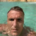 Я Борис, 38, из Ногинска, ищу знакомство для общения