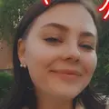 Я Ирина, 22, знакомлюсь для секса на одну ночь в Жуковском
