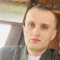 Я Дмитрий, 32, из Санкт-Петербурга, ищу знакомство для постоянных отношений