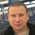 Я Дима, 38, знакомлюсь для регулярного секса в Нахабином
