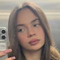 Я Ева, 24, знакомлюсь для вирта в Москве