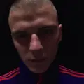 Я Илья, 23, знакомлюсь для без обязательств в Липецке