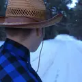 Никита из Сухого Лога, ищу на сайте секс на одну ночь