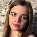 Я Вика, 21, знакомлюсь для приятного времяпровождения в Арзамасе