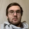 Я Дмитрий, 24, из Чайковского, ищу знакомства без обязательств