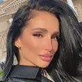Юлия из Кемерово, мне 39, познакомлюсь для приятного времяпровождения