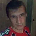Вова из Шахт, ищу на сайте секс на одну ночь