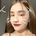Дана из Владикавказа, мне 23, познакомлюсь для дружбы