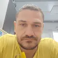 Я Radrigez, 34, из Уфы, ищу знакомство для без обязательств