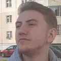 Константин из Калтана, ищу на сайте секс на одну ночь