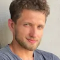 Я Alexander, 36, знакомлюсь для регулярного секса в Киеве
