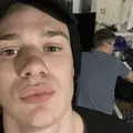 Ilya из Хабаровска, мне 19, познакомлюсь на одну ночь